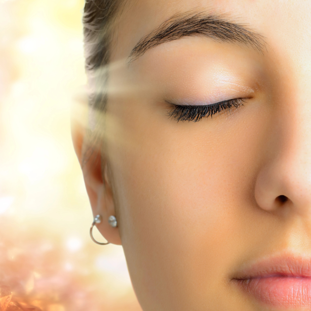 Benefits of Meditation 1