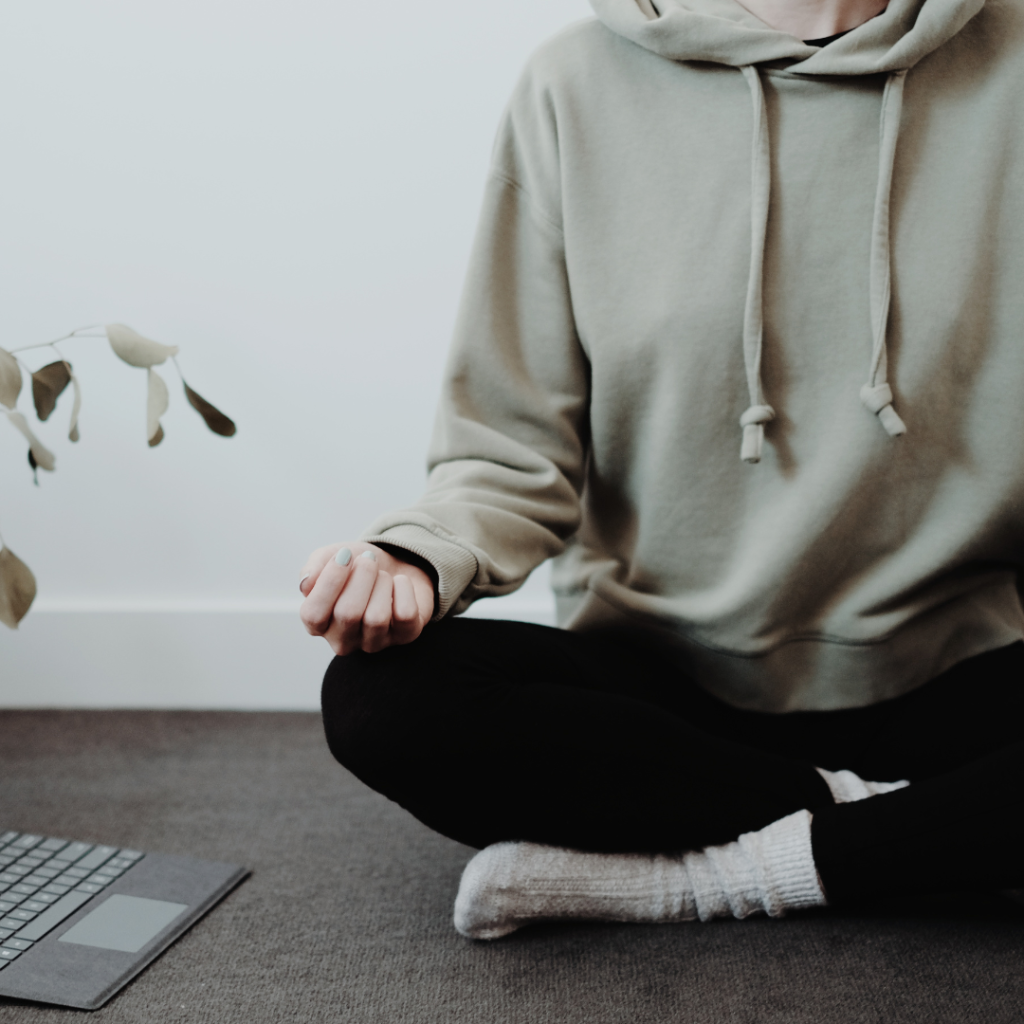 processes of the mind