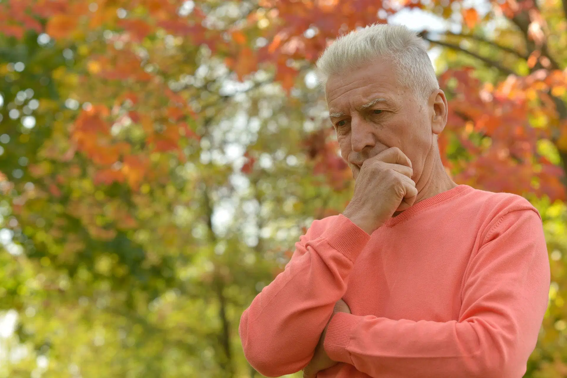 How to clarify the mind