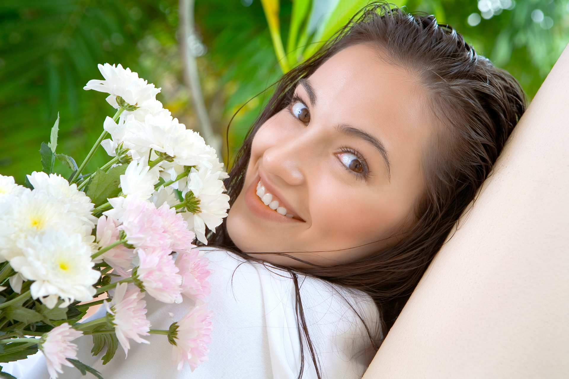 WHAT IS MERCIFULNESS?