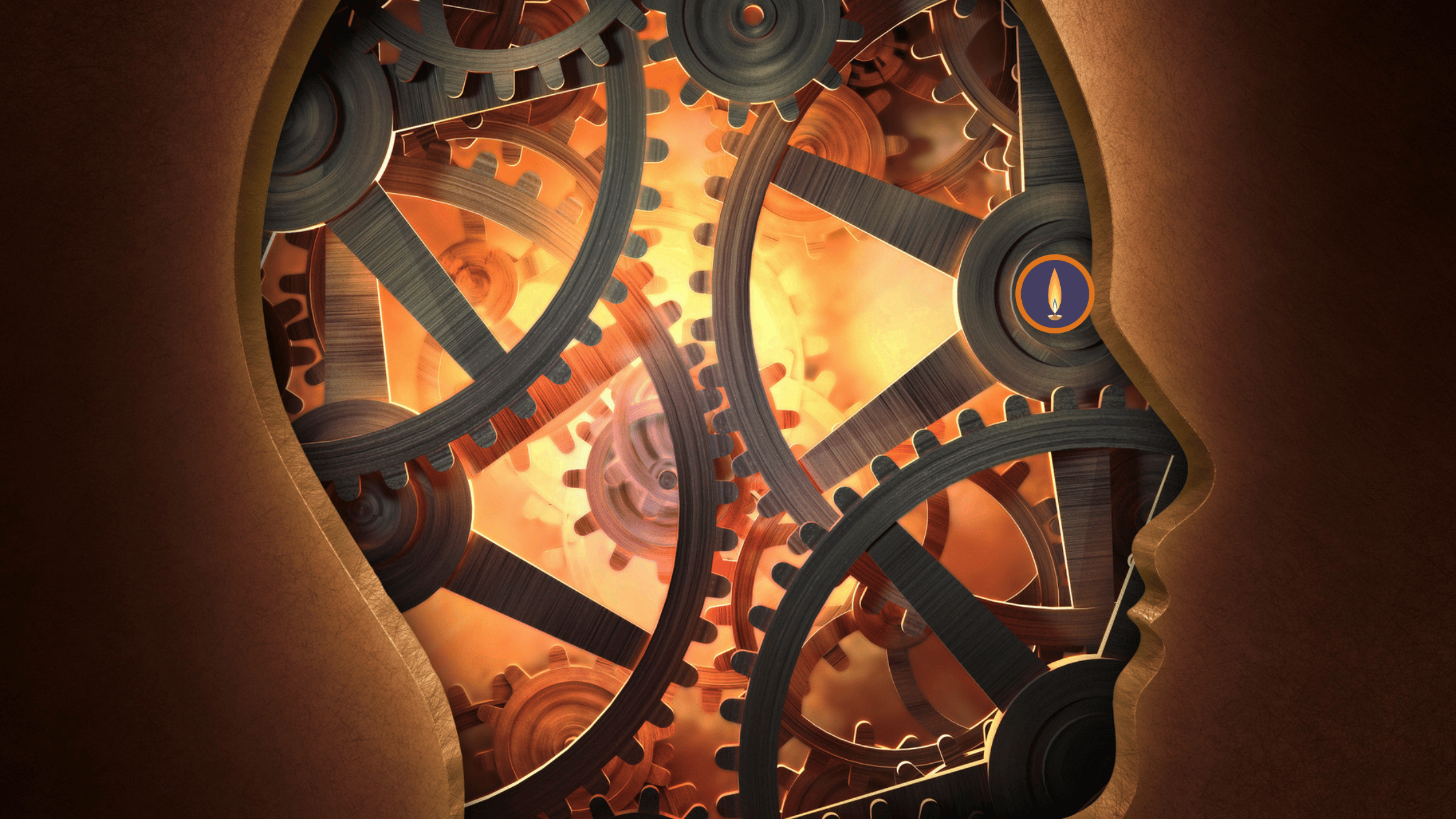 FISU MEDITATION Promotes Cognitive Health