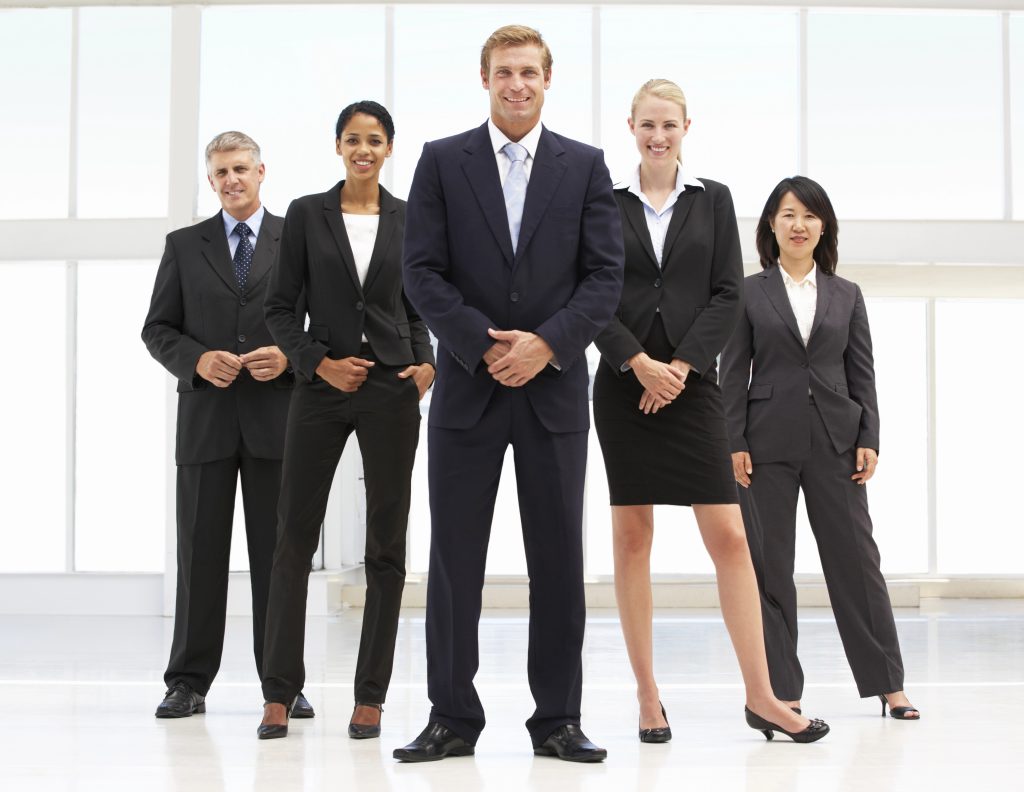 Our individually prescribed meditation techniques are at the heart of this transformation. We tailor every meditation session to address the specific needs of each individual, ensuring that they receive the kind of support beyond relaxation. It’s about nurturing resilience, sharpening focus, and fostering an inner sense of calm amidst business challenges. Through personalized guidance, we help participants learn to master their thoughts, build emotional intelligence, and maintain a deep sense of well-being—all crucial in the demanding corporate leadership environment. This isn’t a one-size-fits-all program. Each executive, manager, or director is treated as unique and deserving of personal care and attention. We become partners in their journey, offering insightful counselling and meditation practices that empower them to face challenges head-on while remaining centred and joyful. The result is better work performance and a more balanced, enriched life overall. By transforming the individual, we create better leaders who lead with clarity, compassion, and confidence.