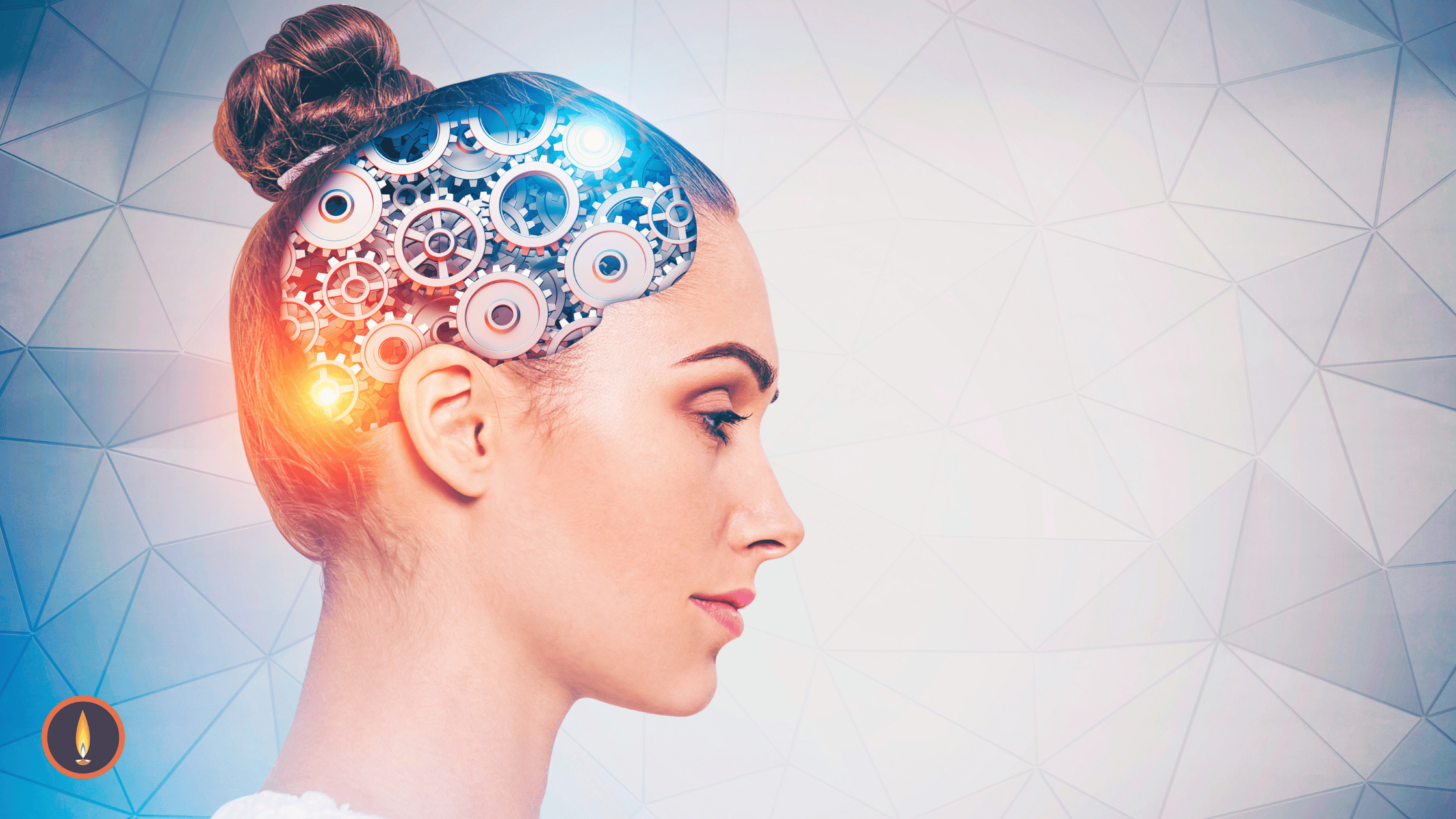 FISU Meditation & Brain Health