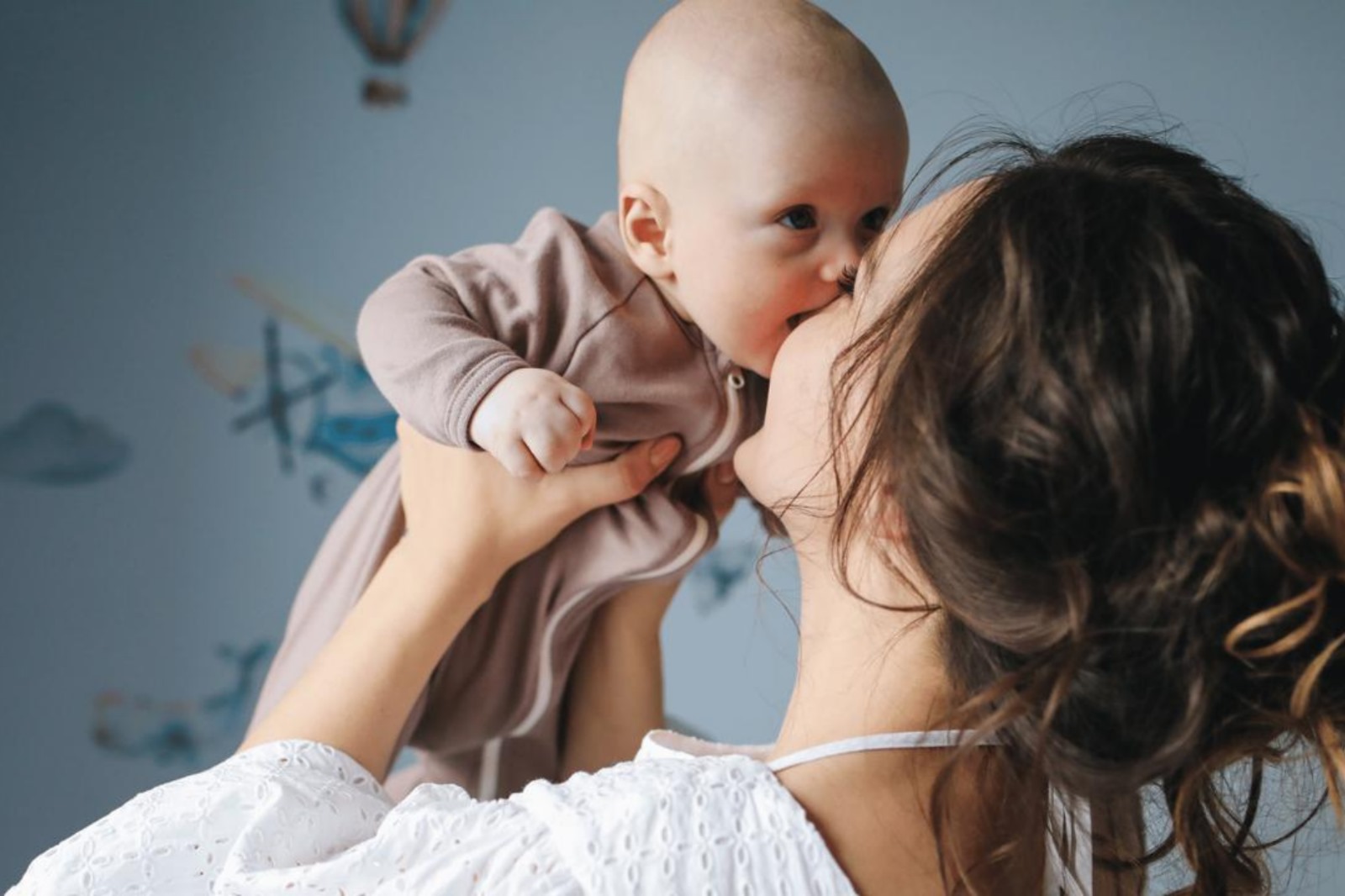 A Teacher for the Worldly Path: Spirituality for the Everyday Householder