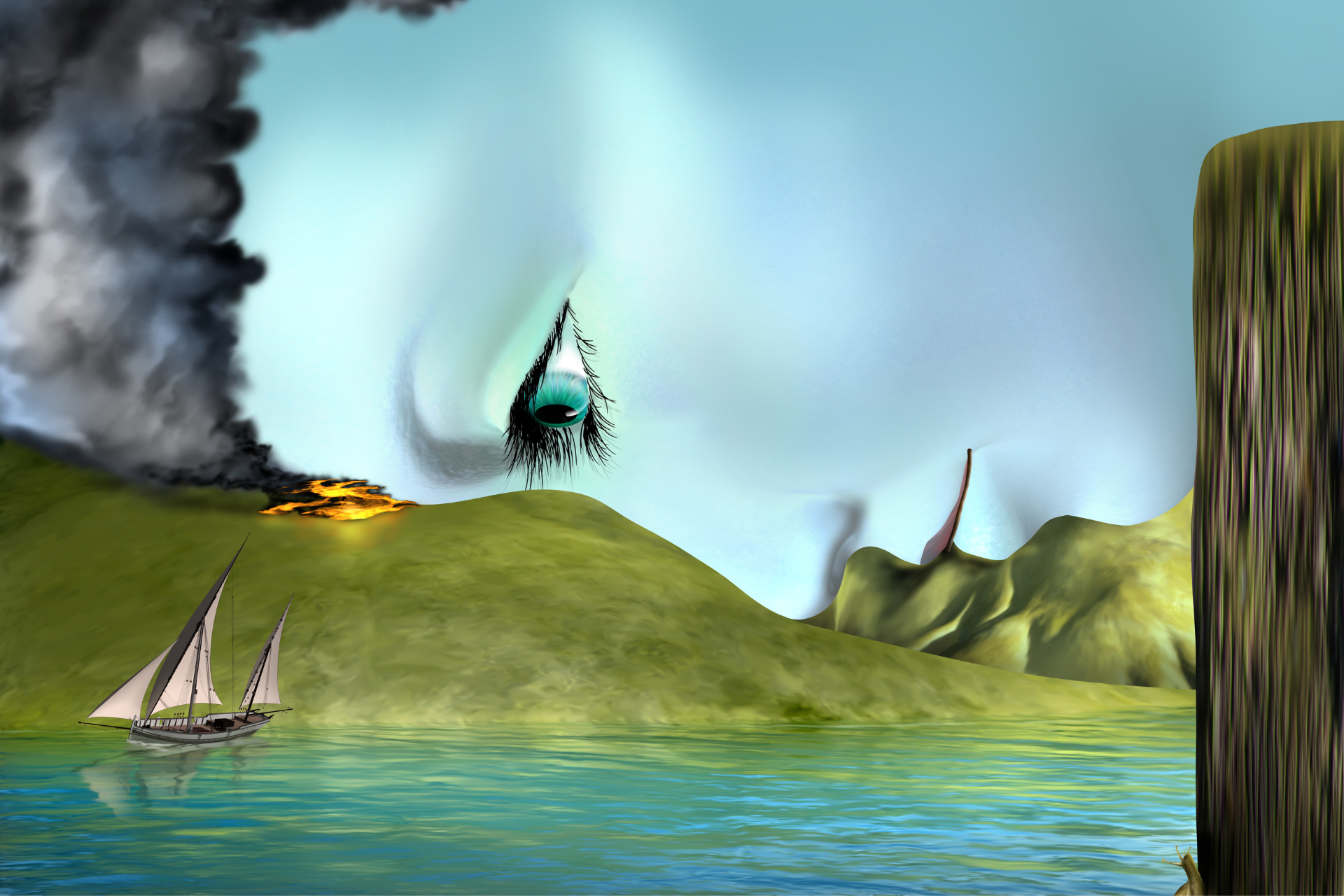 THE PHILOSOPHY OF MAYA