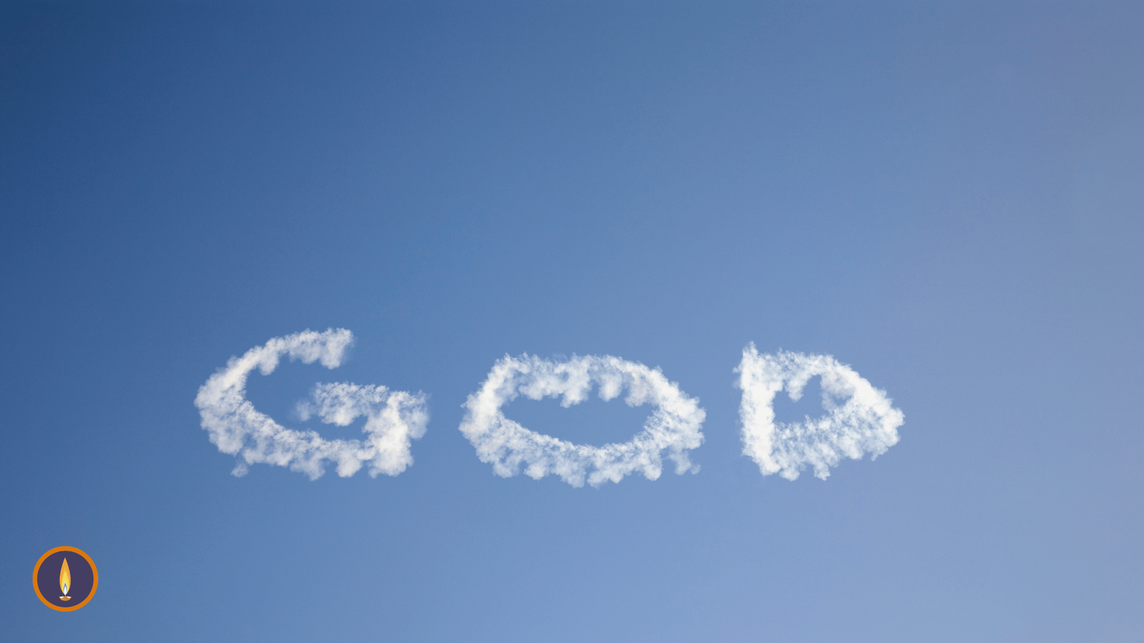 Rajesh & Meditation as the God Connector