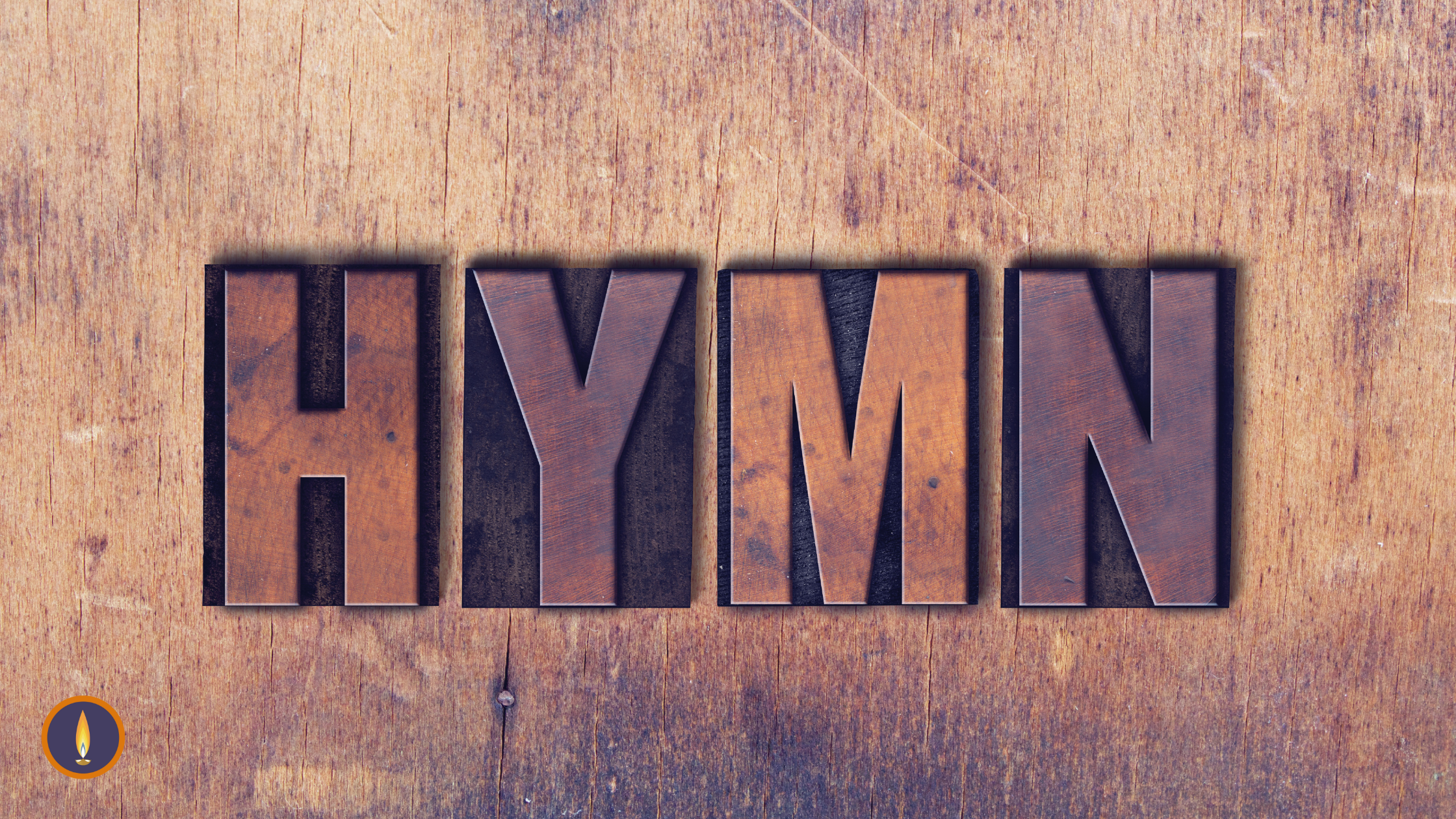 Secular Meditation yet Spiritual Unfoldment