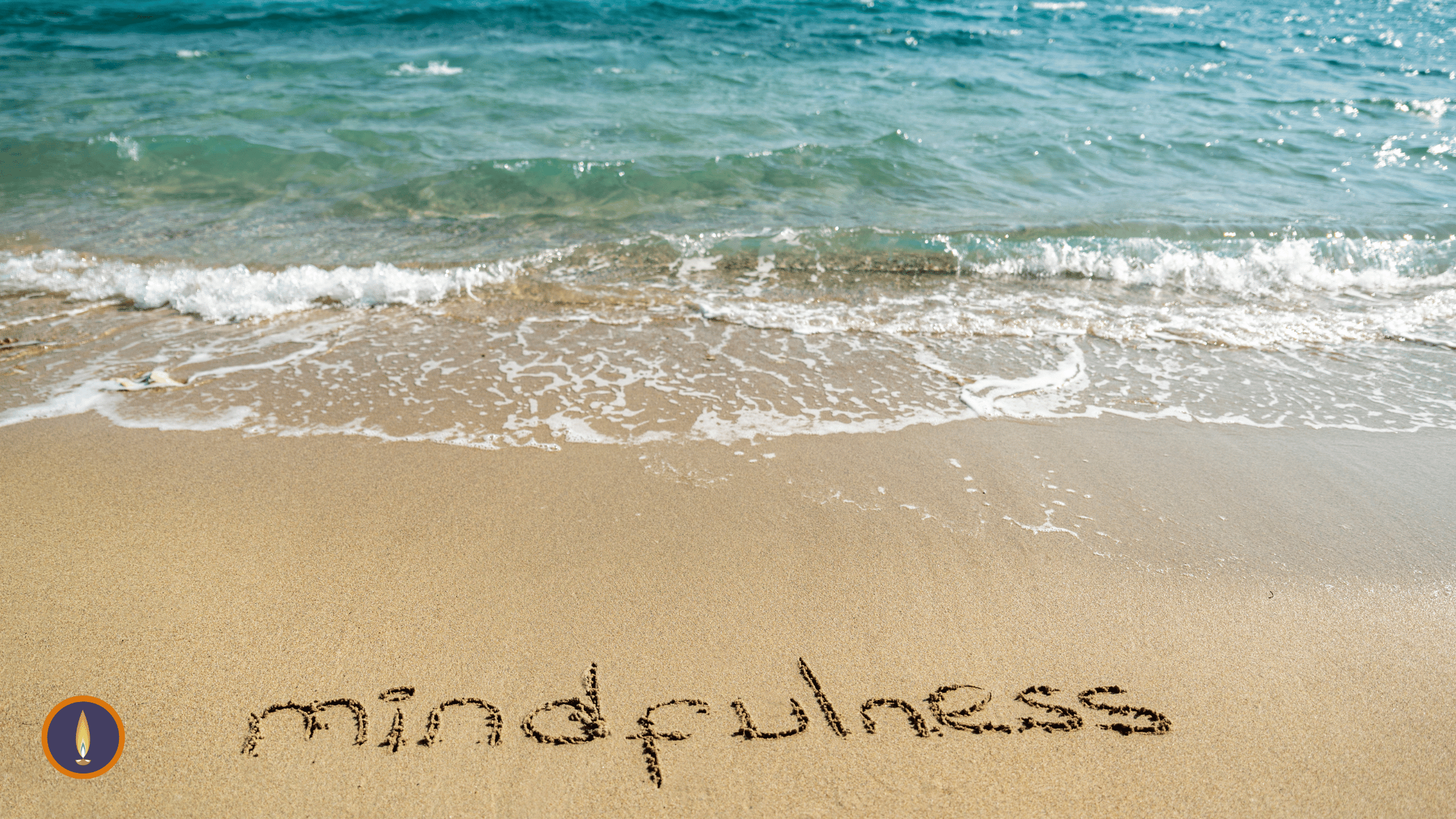 FISU Meditation & Mindfulness