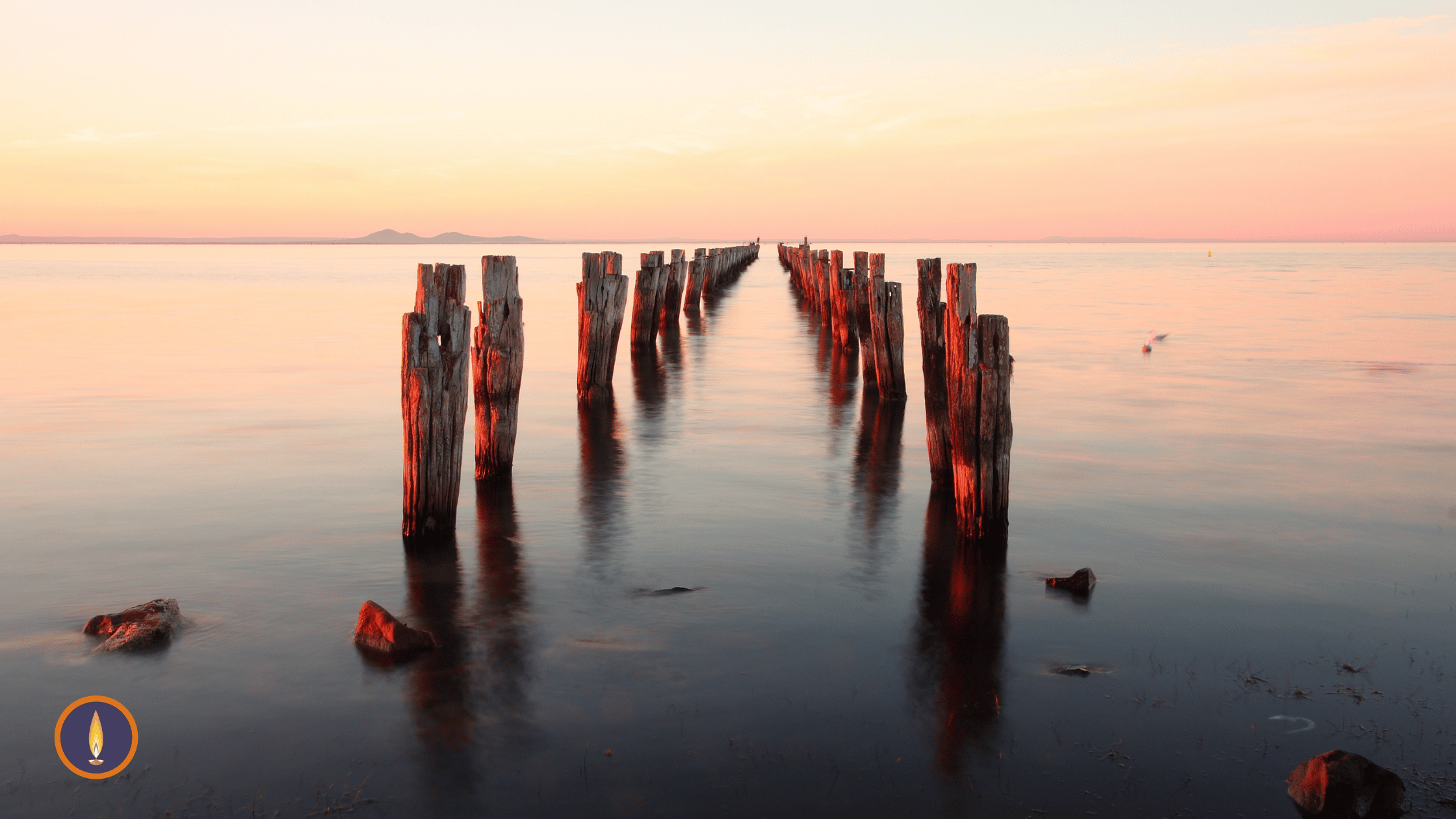 FISU Meditation Residential Retreats to Learn Meditation