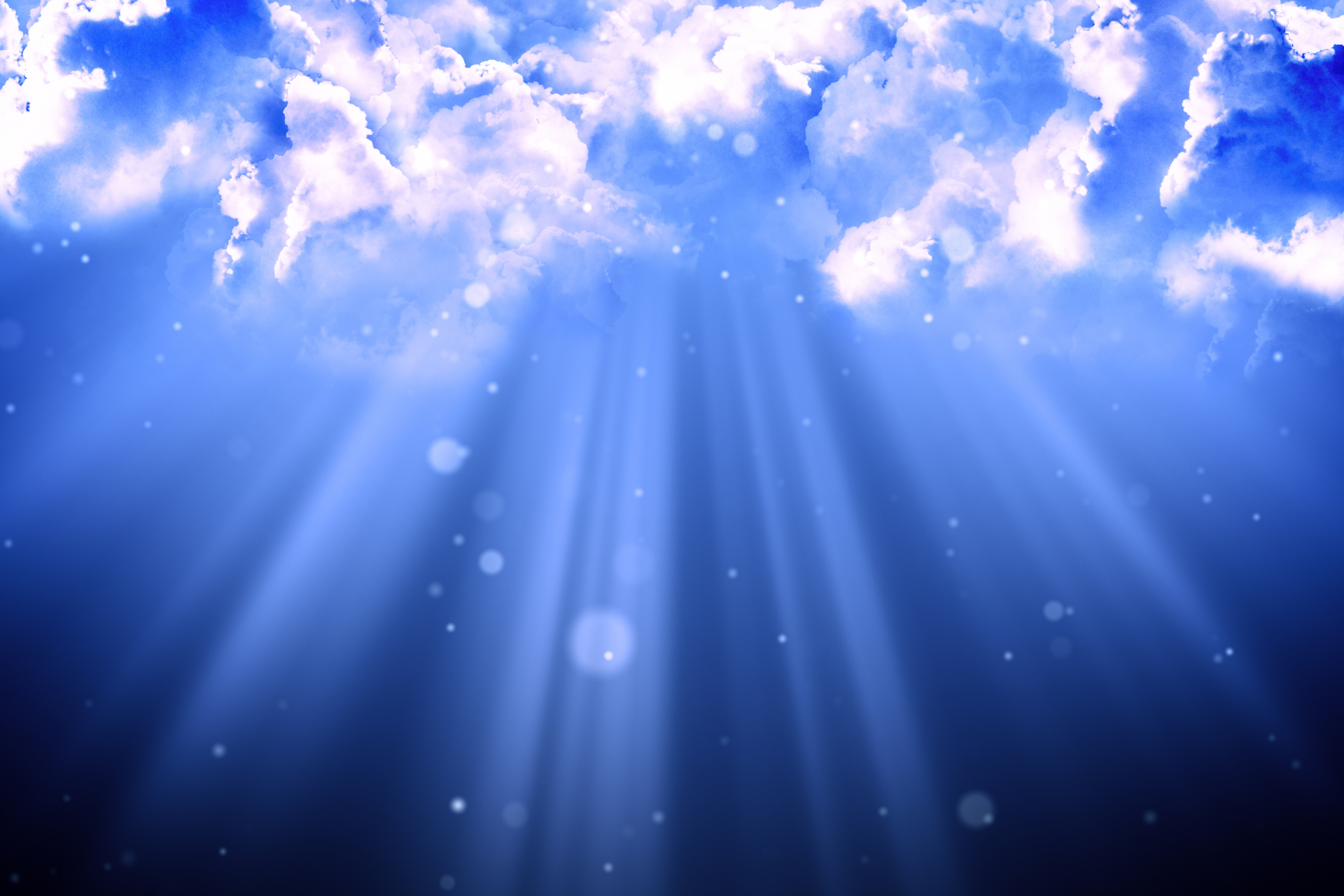 HOW TO RECEIVE GRACE?