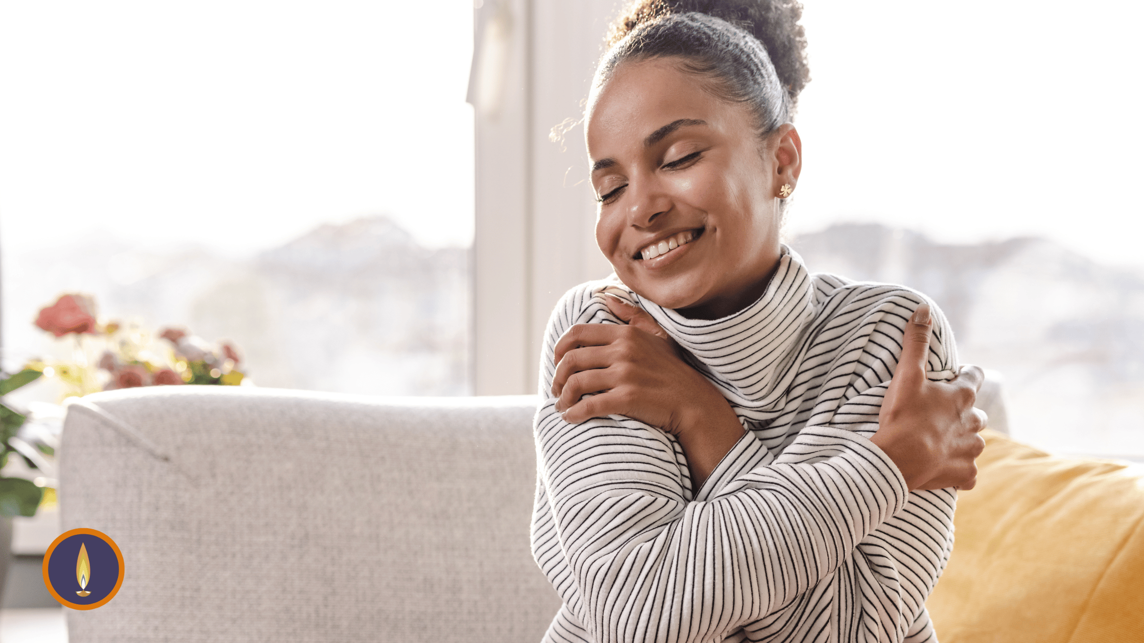 Meditation and Self Awareness