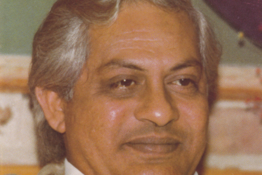 One Light, Many Paths: A Humble Channel of Universal Truth - FISU ...
