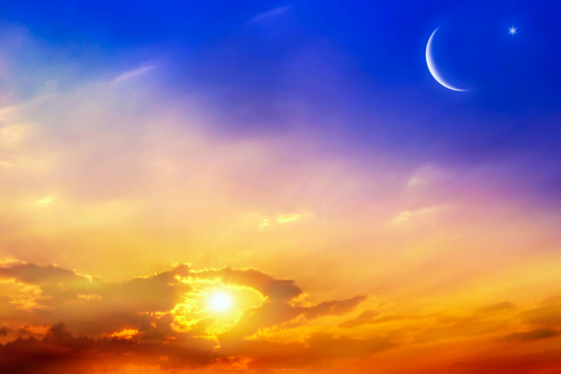 EXPERIENCING THE TRUTH