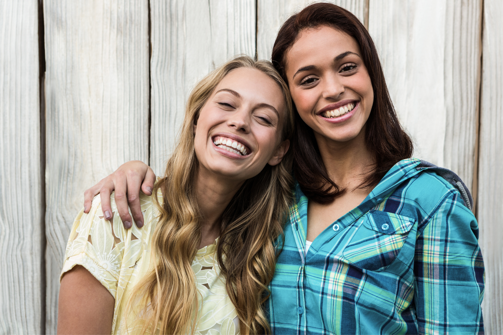 WHAT IS TRUE FRIENDSHIP?