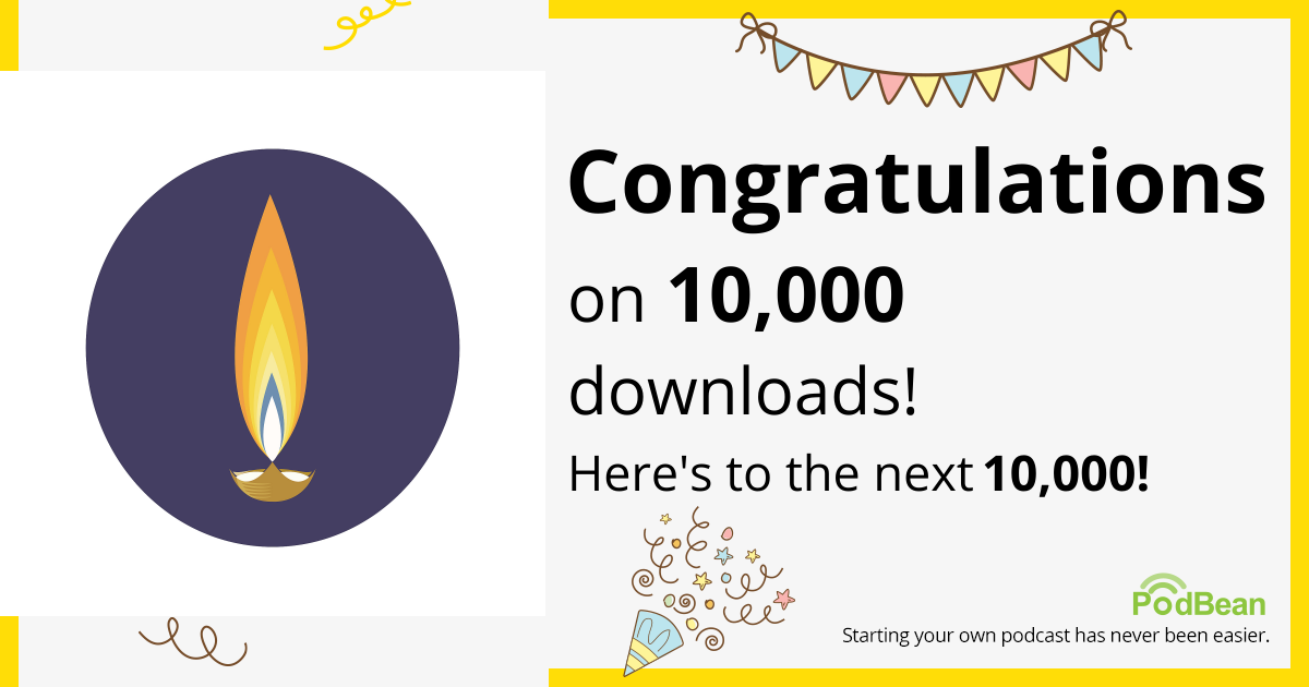 Add Post ‹ FISU Meditation — WordPress