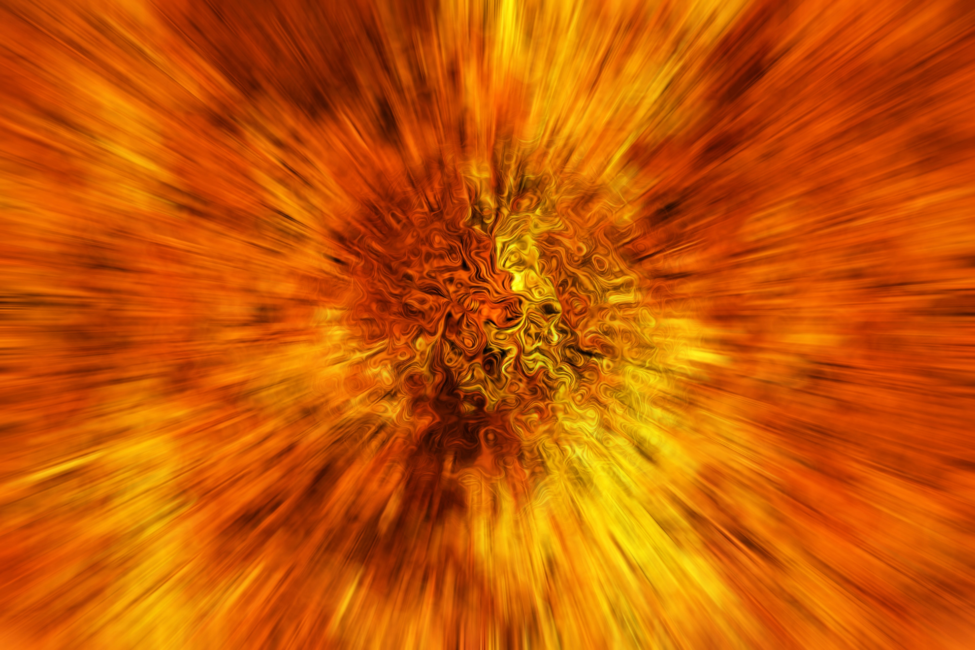 REDISCOVERING THE SOURCE WITHIN